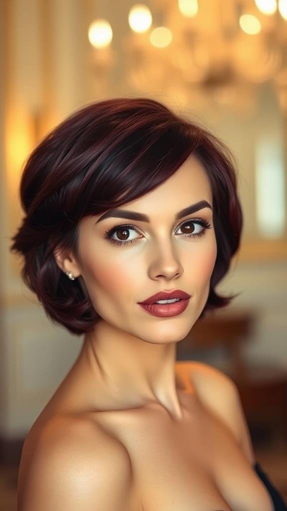 10_Best_Short_Hair_Color_Ideas_for_Women_0002.jpg