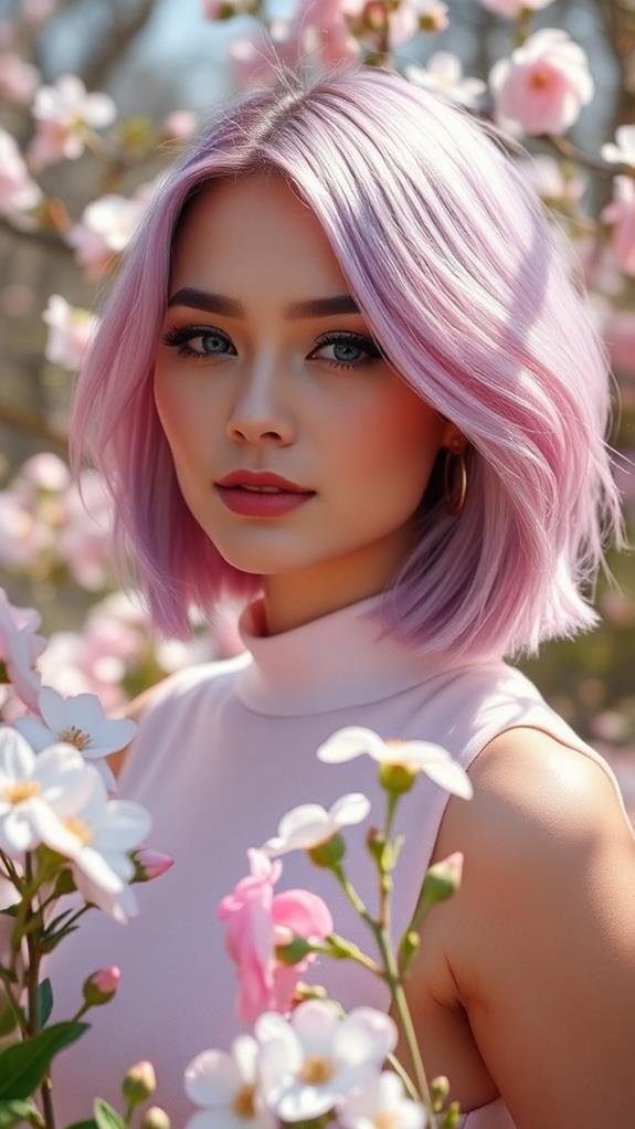 10_Best_Short_Hair_Color_Ideas_for_Women_0003.jpg