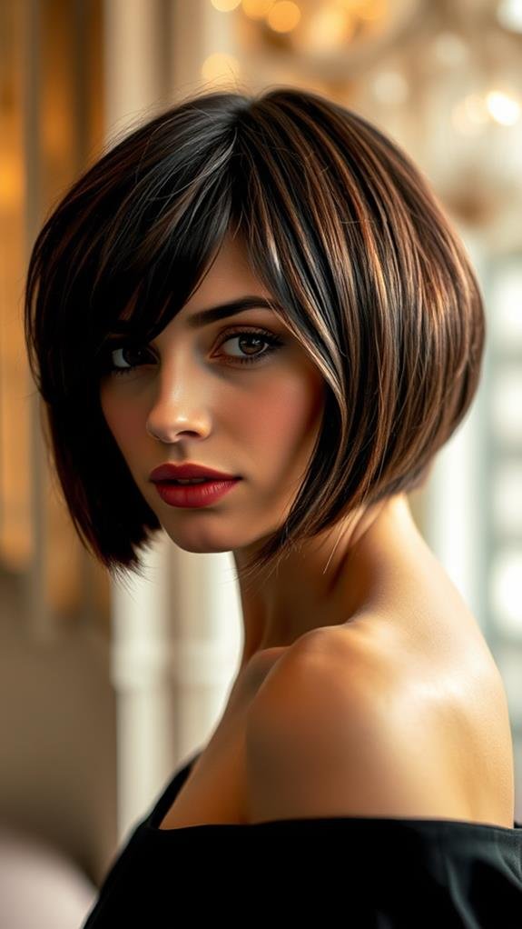 10_Best_Short_Hair_Color_Ideas_for_Women_0004.jpg