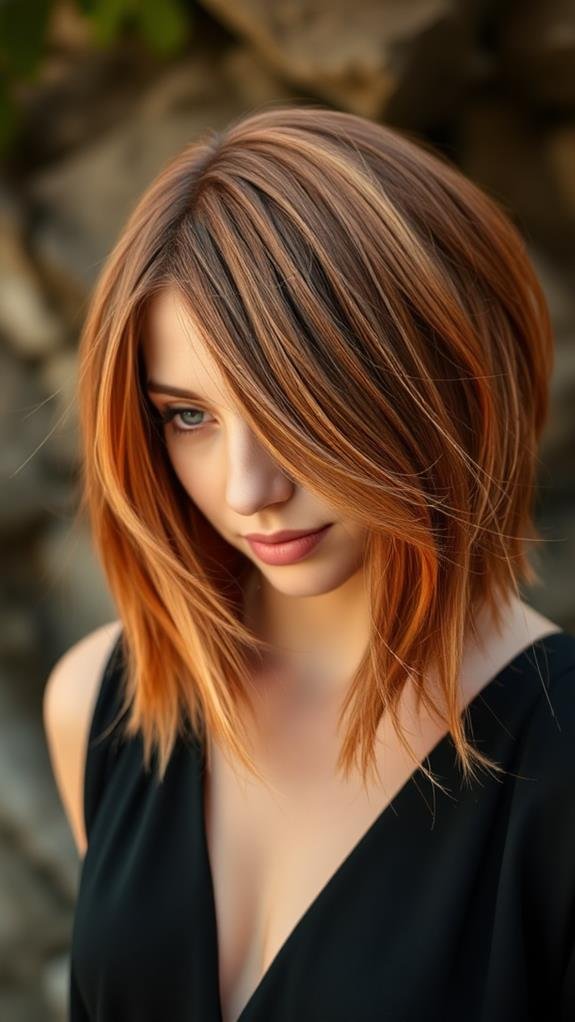10_Best_Short_Hair_Color_Ideas_for_Women_0005.jpg