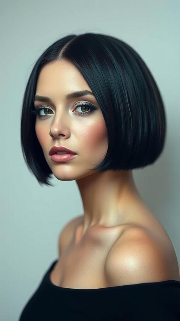 10_Best_Short_Hair_Color_Ideas_for_Women_0006.jpg