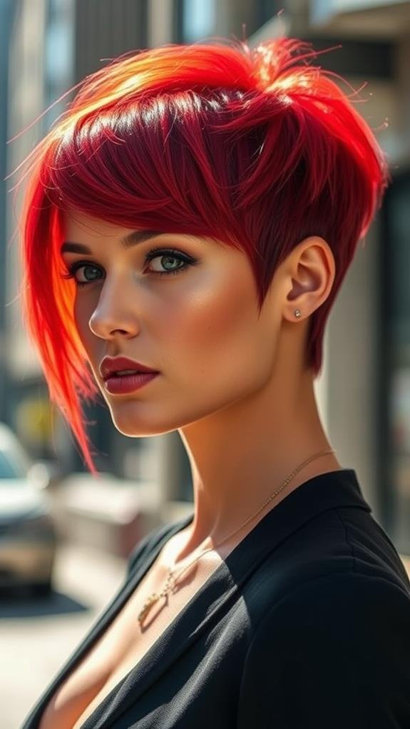 10_Best_Short_Hair_Color_Ideas_for_Women_0007.jpg