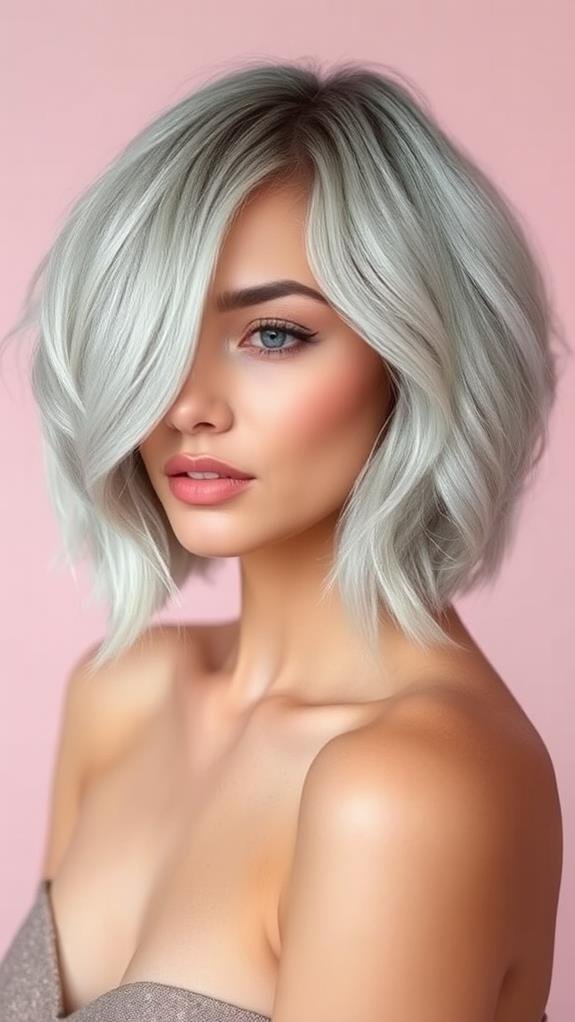 10_Best_Short_Hair_Color_Ideas_for_Women_0009.jpg