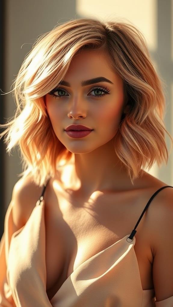 10_Best_Short_Hair_Color_Ideas_for_Women_0010.jpg