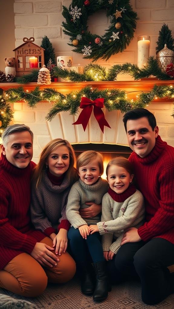 10_Christmas_Family_Photo_Outfit_Ideas_to_Shine_This_Holiday_0002.jpg