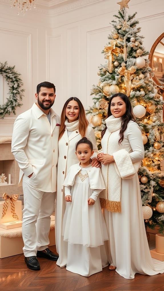 10_Christmas_Family_Photo_Outfit_Ideas_to_Shine_This_Holiday_0004.jpg