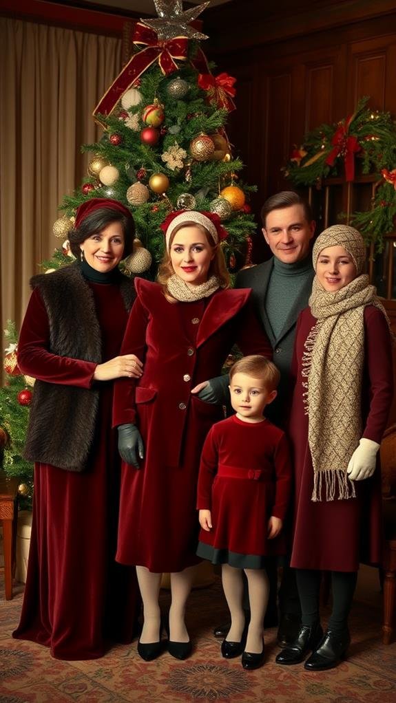 10_Christmas_Family_Photo_Outfit_Ideas_to_Shine_This_Holiday_0006.jpg