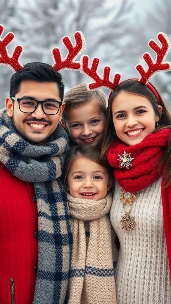 10_Christmas_Family_Photo_Outfit_Ideas_to_Shine_This_Holiday_0008.jpg