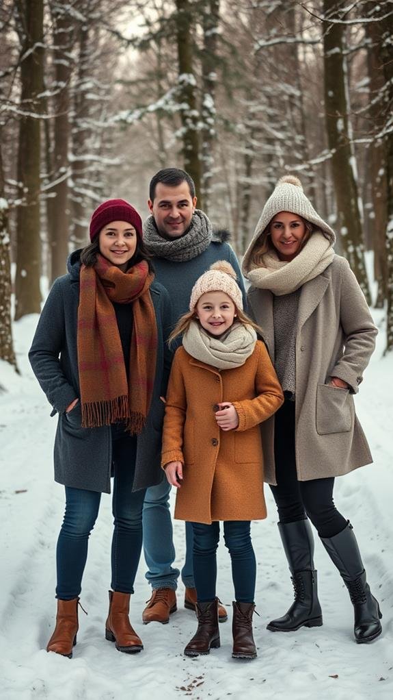 10_Christmas_Family_Photo_Outfit_Ideas_to_Shine_This_Holiday_0010.jpg