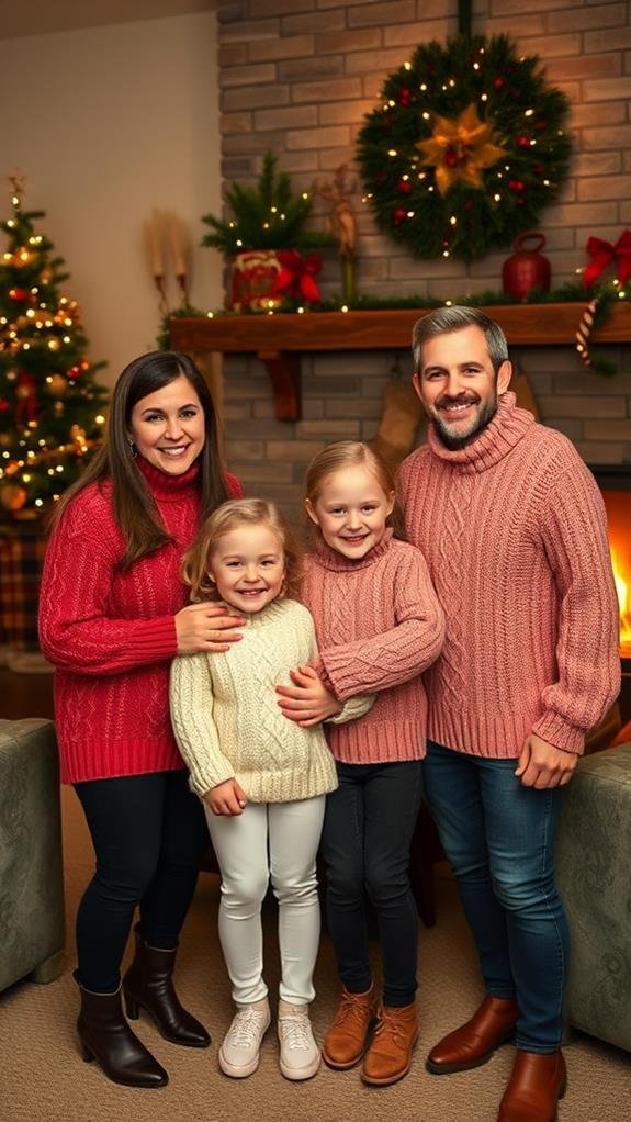 10_Coordinated_Christmas_Family_Photo_Outfits_Youll_Love_0002.jpg