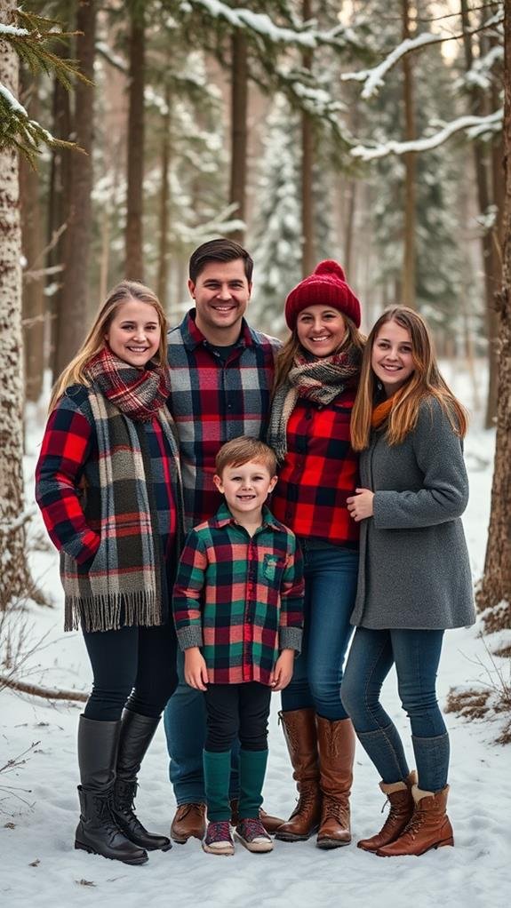 10_Coordinated_Christmas_Family_Photo_Outfits_Youll_Love_0003.jpg