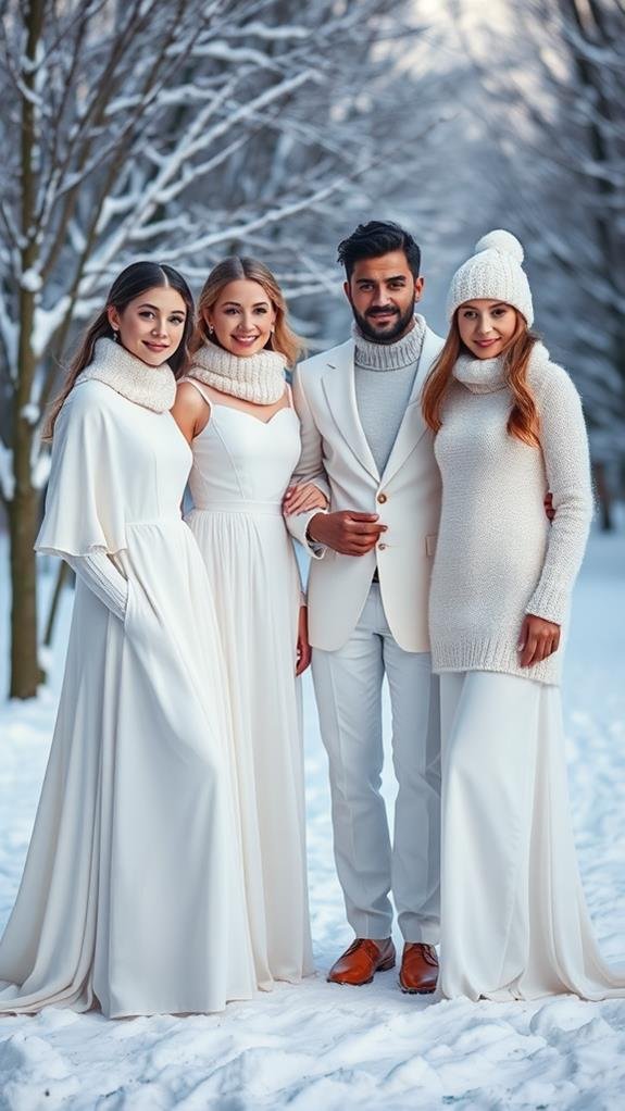 10_Coordinated_Christmas_Family_Photo_Outfits_Youll_Love_0004.jpg