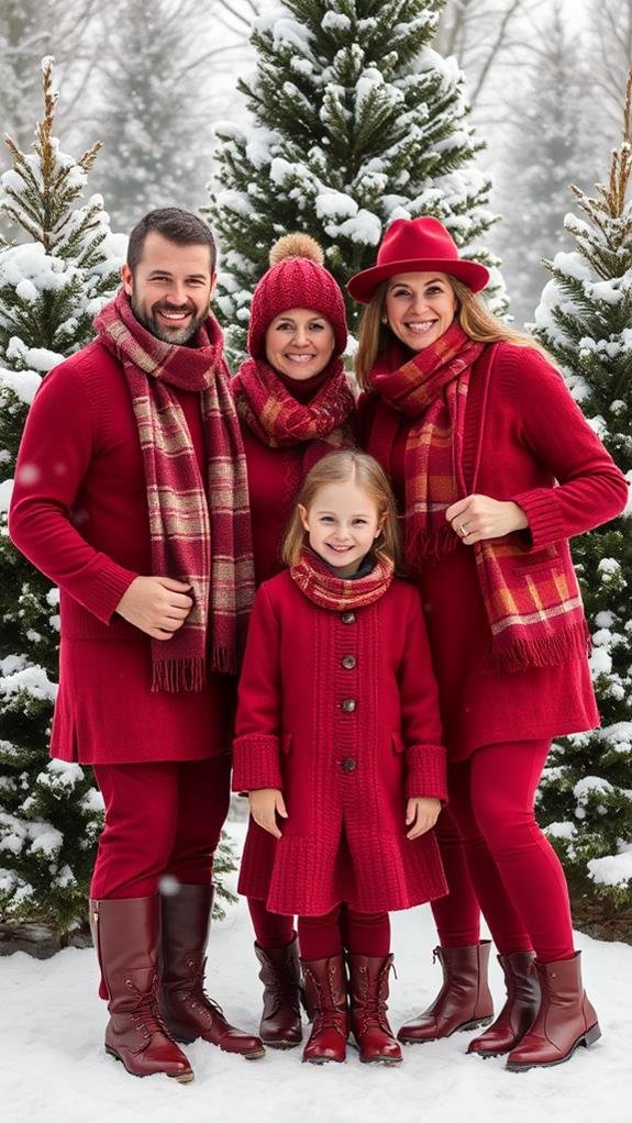 10_Coordinated_Christmas_Family_Photo_Outfits_Youll_Love_0005.jpg