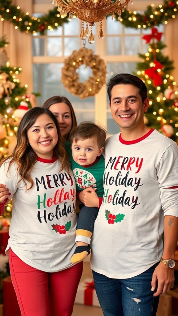 10_Coordinated_Christmas_Family_Photo_Outfits_Youll_Love_0006.jpg