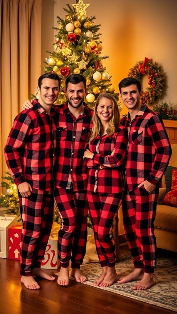 10_Coordinated_Christmas_Family_Photo_Outfits_Youll_Love_0007.jpg