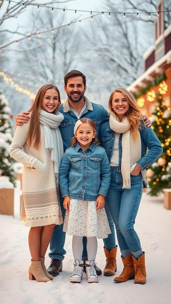 10_Coordinated_Christmas_Family_Photo_Outfits_Youll_Love_0008.jpg