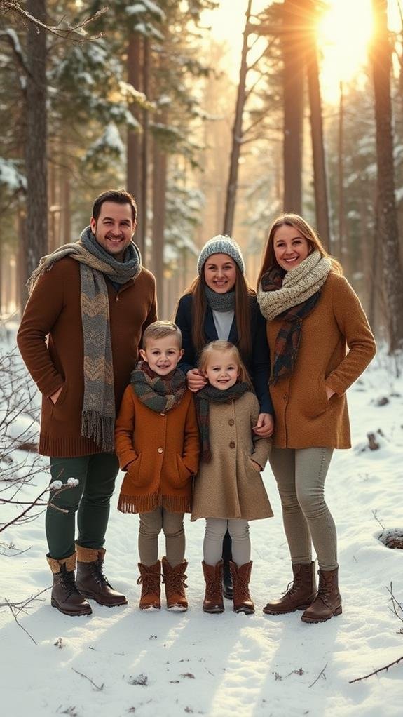 10_Coordinated_Christmas_Family_Photo_Outfits_Youll_Love_0010.jpg