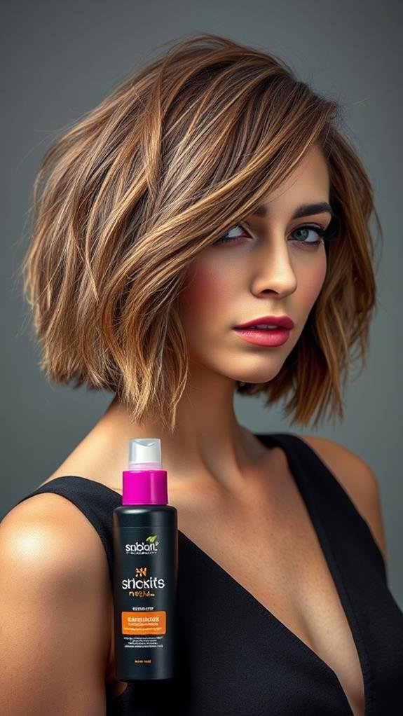 10_Essential_Short_Hair_Styling_Tips_for_Women_0002.jpg