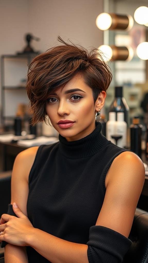 10_Essential_Short_Hair_Styling_Tips_for_Women_0003.jpg