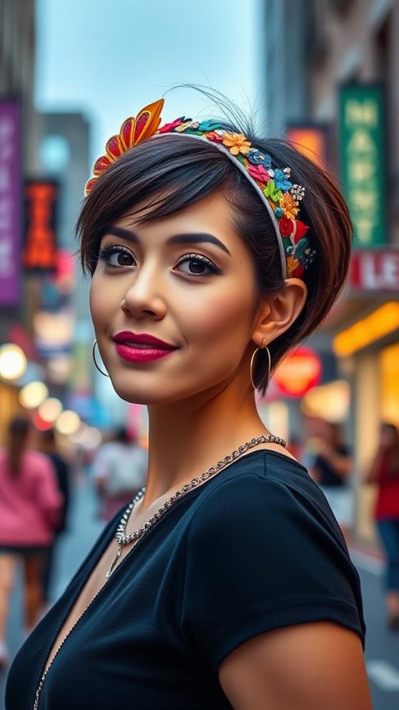 10_Essential_Short_Hair_Styling_Tips_for_Women_0004.jpg