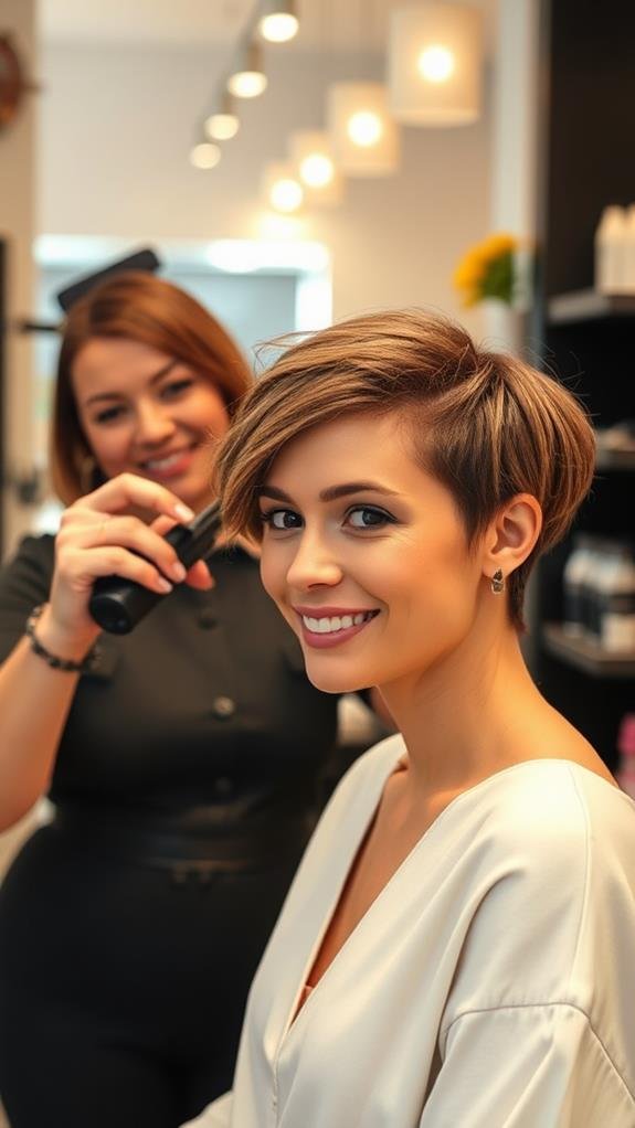 10_Essential_Short_Hair_Styling_Tips_for_Women_0005.jpg