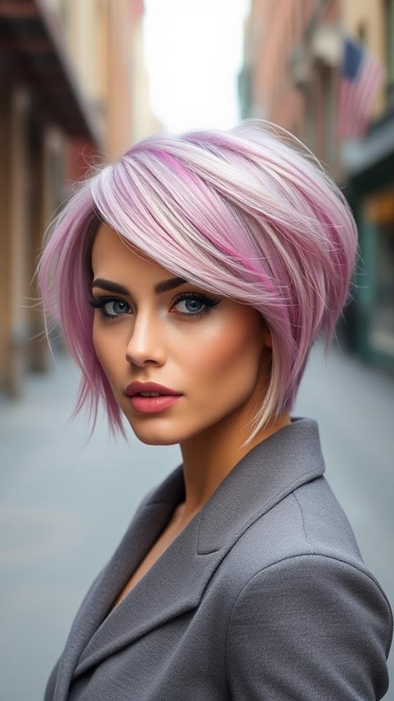 10_Essential_Short_Hair_Styling_Tips_for_Women_0006.jpg