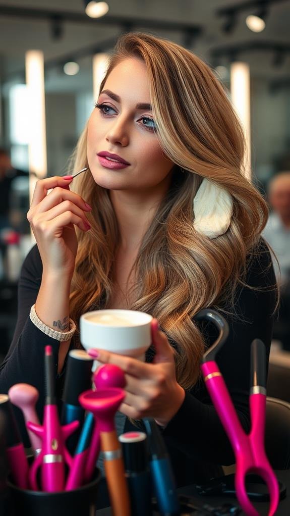 10_Essential_Short_Hair_Styling_Tips_for_Women_0009.jpg