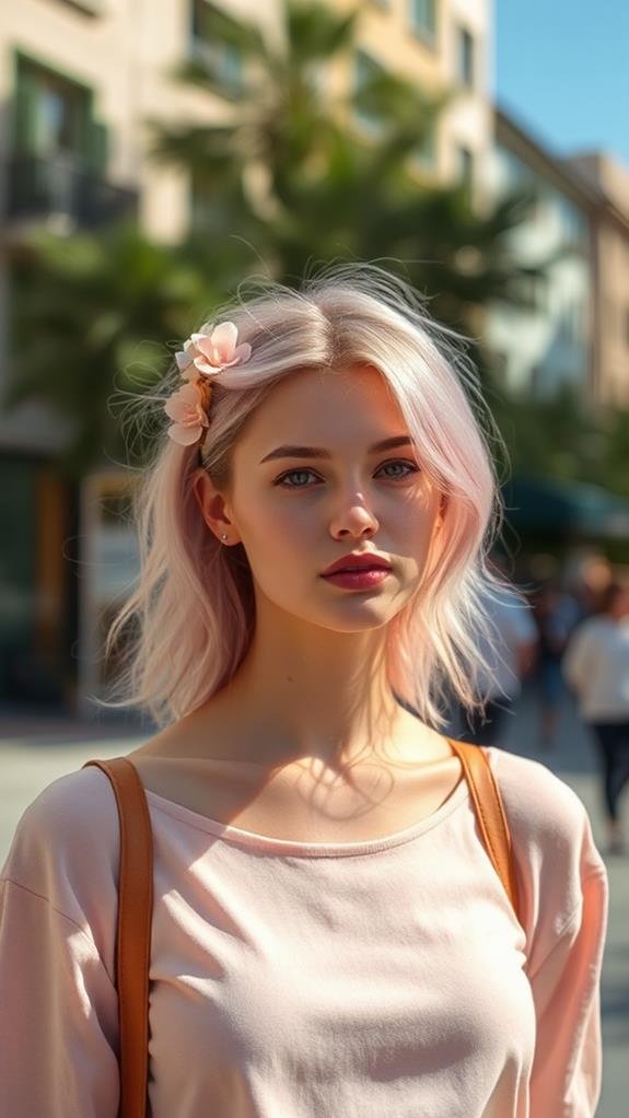 3_Tips_for_Pastel_Hail_Colors_in_Casual_Styles_0002.jpg
