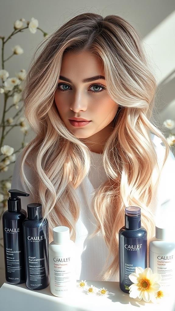 3_Tips_for_Pastel_Hail_Colors_in_Casual_Styles_0003.jpg