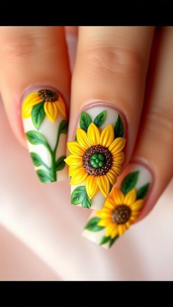 5_MustHave_End_Summer_Nail_Looks_for_Your_Next_Manicure_0003.jpg