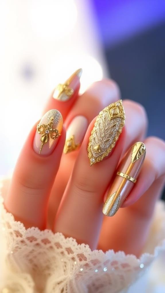 5_MustHave_End_Summer_Nail_Looks_for_Your_Next_Manicure_0004.jpg