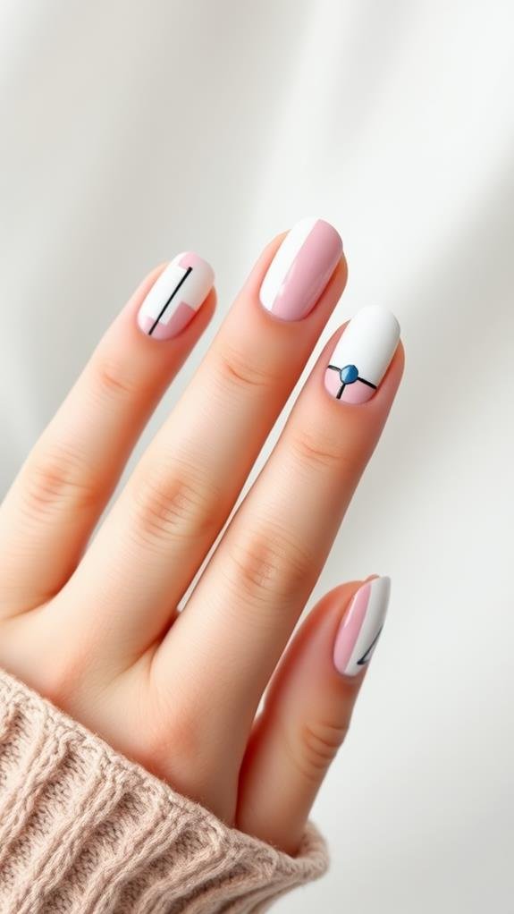 5_MustHave_End_Summer_Nail_Looks_for_Your_Next_Manicure_0005.jpg