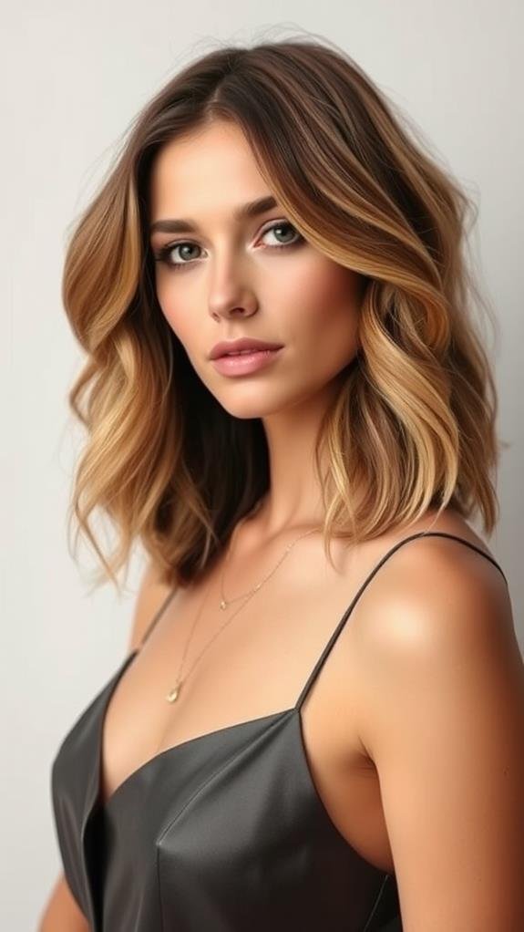 7_Best_CelebrityInspired_Short_Hairstyles_for_Women_0003.jpg