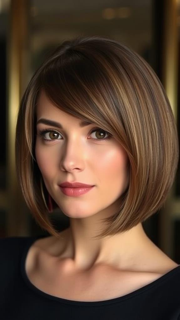 7_Best_CelebrityInspired_Short_Hairstyles_for_Women_0004.jpg