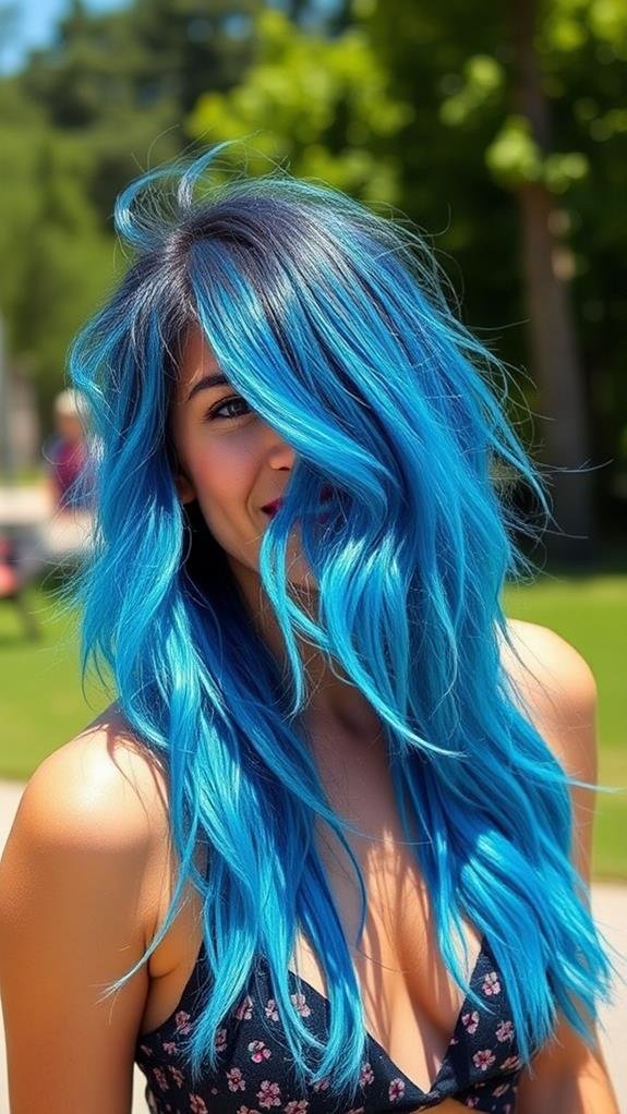 7_Best_Hail_Color_Ideas_for_Womens_Summer_Hairstyles_0003.jpg