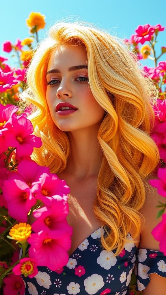 7_Best_Hail_Color_Ideas_for_Womens_Summer_Hairstyles_0004.jpg
