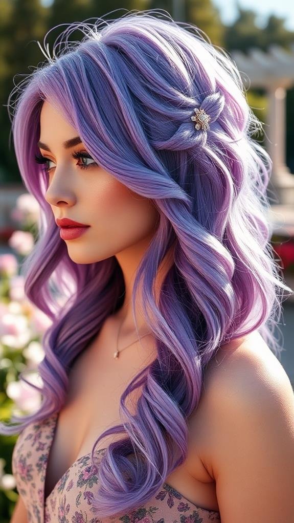 7_Best_Hail_Color_Ideas_for_Womens_Summer_Hairstyles_0005.jpg