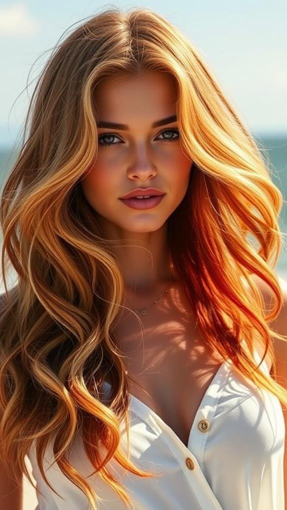 7_Best_Hail_Color_Ideas_for_Womens_Summer_Hairstyles_0006.jpg