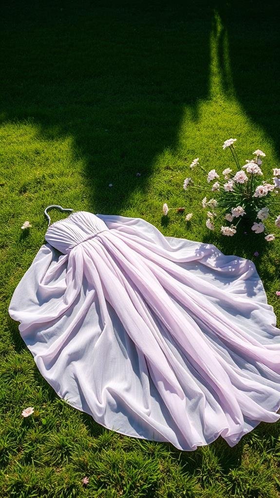 7_Best_Seasonal_Hail_Color_Trends_for_Women_0002.jpg