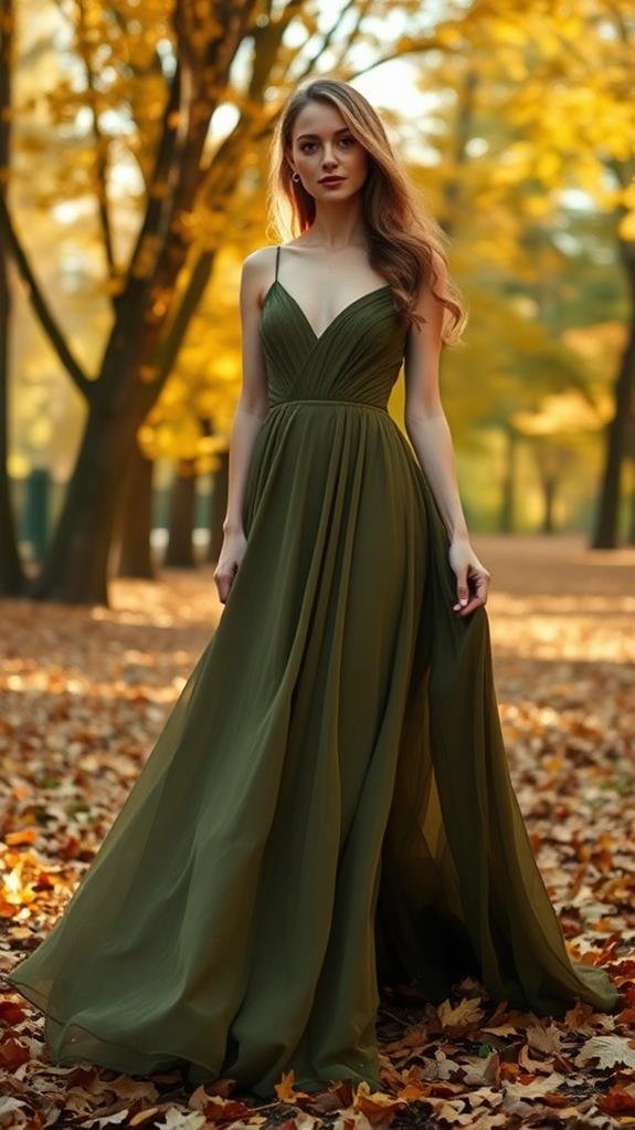 7_Best_Seasonal_Hail_Color_Trends_for_Women_0003.jpg
