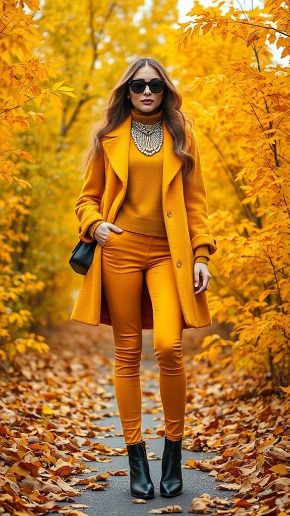7_Best_Seasonal_Hail_Color_Trends_for_Women_0004.jpg