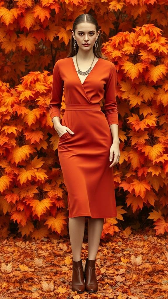 7_Best_Seasonal_Hail_Color_Trends_for_Women_0006.jpg