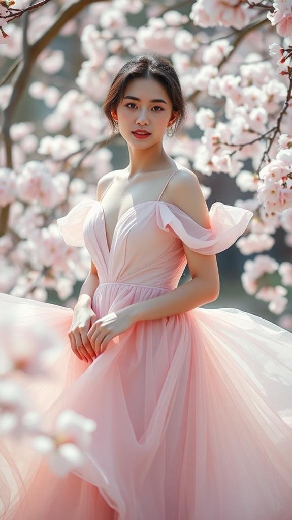 7_Best_Seasonal_Hail_Color_Trends_for_Women_0007.jpg