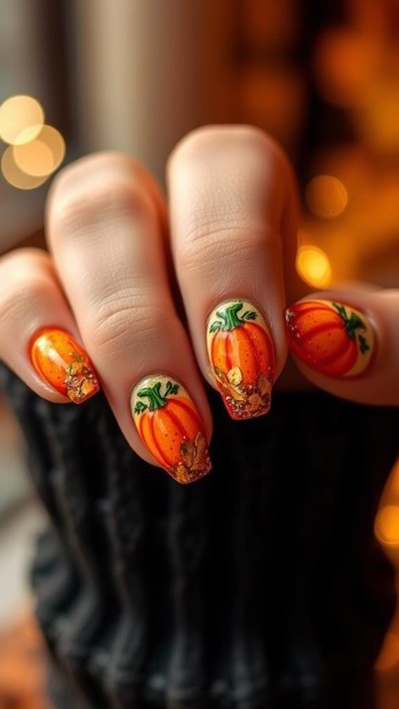7_Creative_October_Nails_Art_Ideas_to_Celebrate_the_Season_0002.jpg
