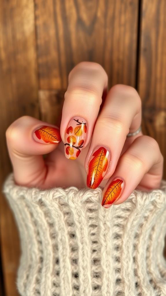 7_Creative_October_Nails_Art_Ideas_to_Celebrate_the_Season_0003.jpg