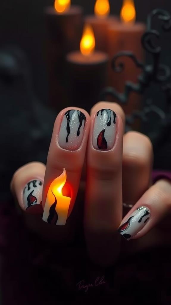 7_Creative_October_Nails_Art_Ideas_to_Celebrate_the_Season_0005.jpg