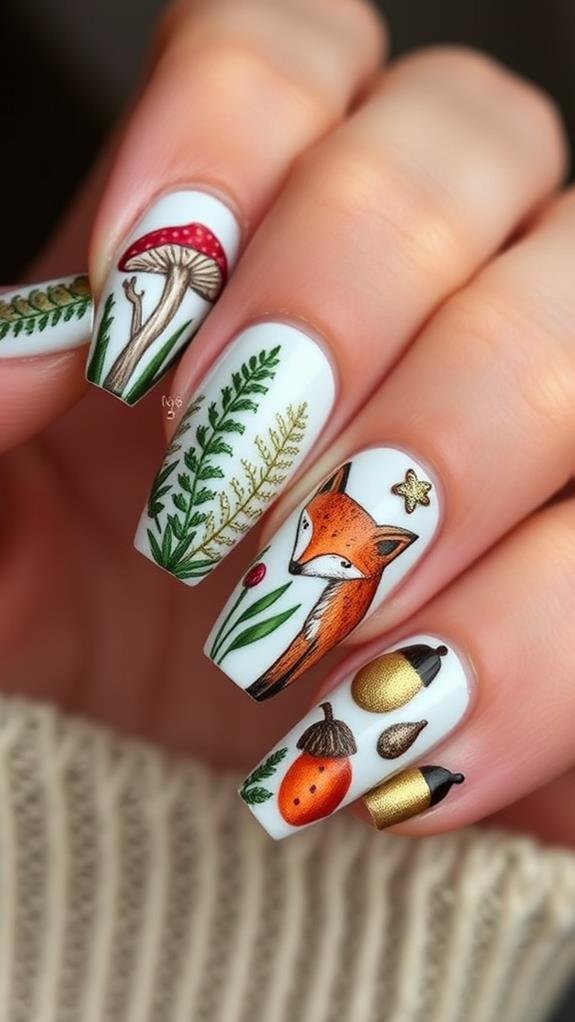 7_Creative_October_Nails_Art_Ideas_to_Celebrate_the_Season_0006.jpg