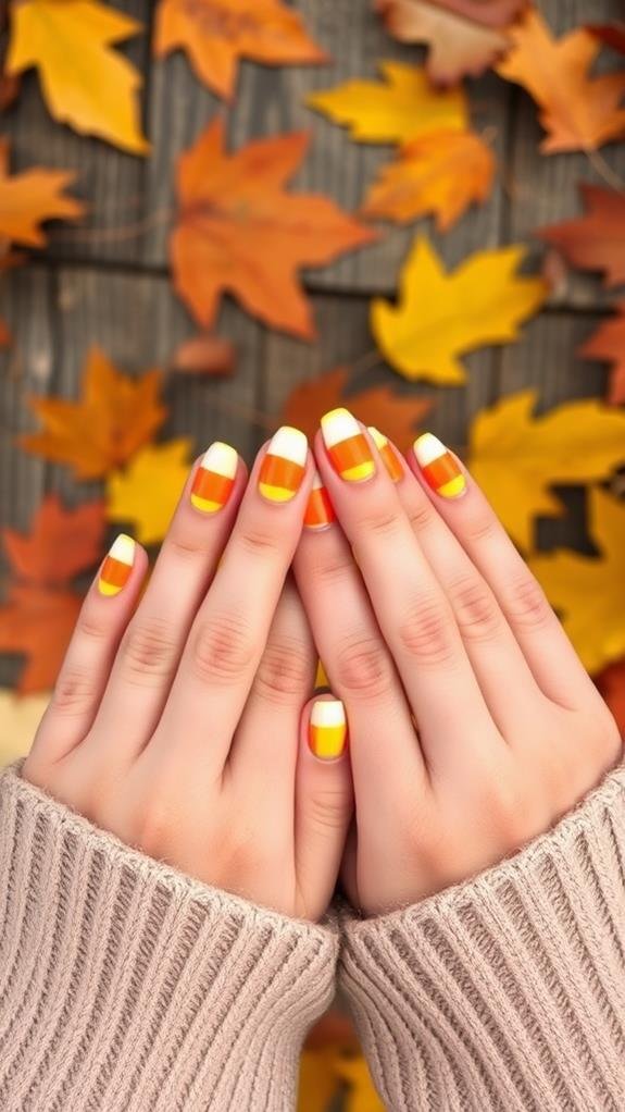 7_Creative_October_Nails_Art_Ideas_to_Celebrate_the_Season_0007.jpg