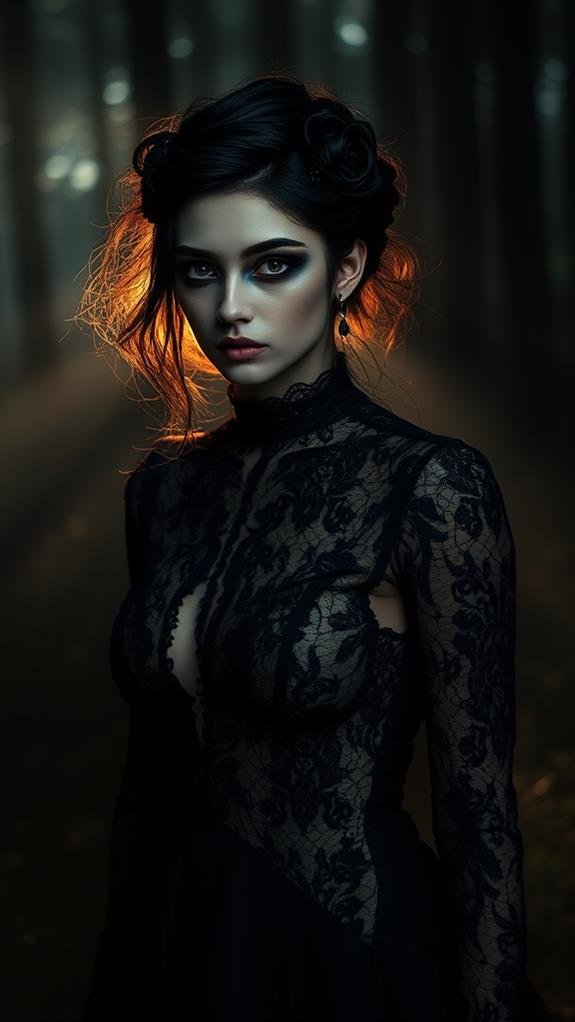 7_Inspiring_Dark_Beauty_Photography_Artists_to_Follow_0004.jpg