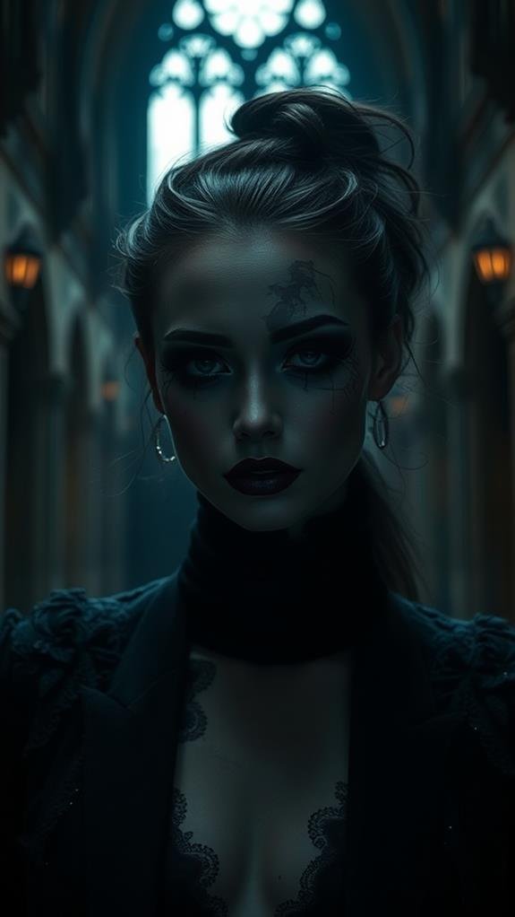 7_Inspiring_Dark_Beauty_Photography_Artists_to_Follow_0006.jpg